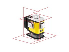 nivela CL5R