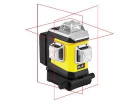 nivela CLX3R