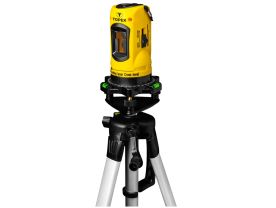 Nivela laser 29C909TOP