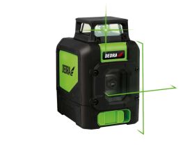Nivela laser MC0905
