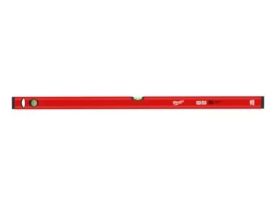NIVELA MAGNETICA 1200 MM 4932459094 MILWAUKEE