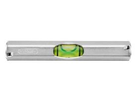 Nivela pentru fir 0-42-287 Stanley