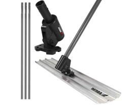 Nivelator beton ML54001 Dedra