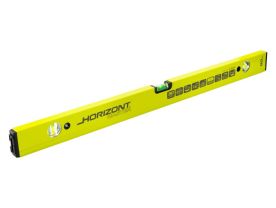 Nivele profesionale 3 bule Horizont