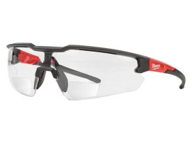 Ochelari de protectie cu functie de lupa Milwaukee