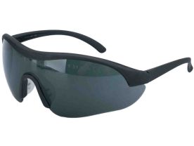 Ochelari protectie fumuriu 50512 Astrilux