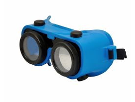 Ochelari protectie MONREAL74