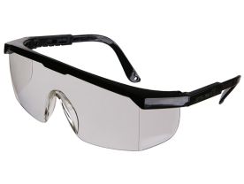 Ochelari protectie PIVOLUX ECO 50511 Festa