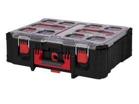 Organizator adanc PACKOUT™ Milwaukee