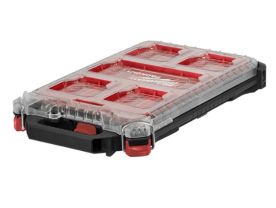 Organizator ingust PACKOUT COMPACT 4932471065 Milwaukee