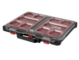 Organizator ingust PACKOUT SLIM ORGANISER 4932471064 Milwaukee