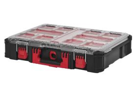Organizator mare PACKOUT™ 4932464082 Milwaukee