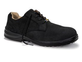 Pagina 2 | Incaltaminte protectie - SculeSiEchipamente.ro