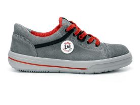 ※SALE(−¥6,000)【AMERI】リバーシブルボアポンチョ Cruiser Yamba 900 FLOOD Concav Mediu Roți 62mm | Decathlon