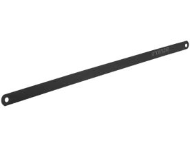 Panza bomfaier pentru metal 300 mm 30061