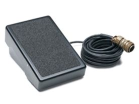 Pedala de comanda 6-pin 7.6 m K870 Lincoln Electric