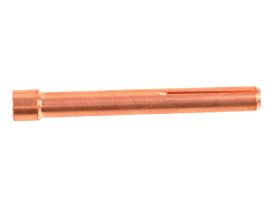 Penseta TIG