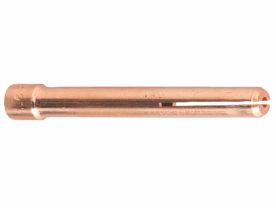 Penseta TIG D2.4 mm WTT2  W000306414 Lincoln Electric