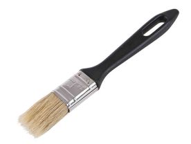 Pensula cu maner PVC 52202 Festa