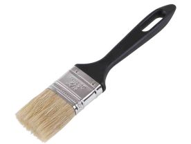 Pensula cu maner PVC 1.5" 52203 Festa
