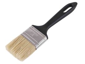 Pensula cu maner PVC 2" 52204 Festa