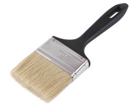 Pensula cu maner PVC 3" 52206 Festa