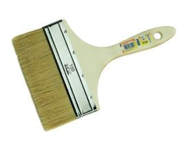 Pensula extra plata