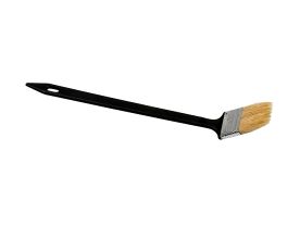 Pensula radiator 1 52283