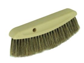 Perie de praf 21x47 mm8628 862280 MOB