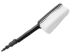 Perie pentru aparat spalat cu presiune DED882202