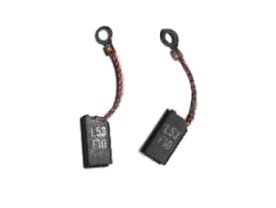 Perii carbon (2 buc) pentru Rems Amigo2, Picus SR 545011