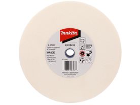 Piatra de polizor 205x19x15.88 mm WA60K B-51960 Makita