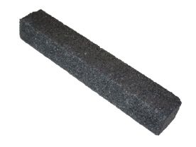 Piatra rectificat pietre polizor 200 x 30 x 30 mm 21C Carbochim
