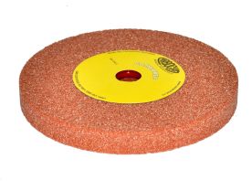 Pietre abrazive 33A (electrocorindon nobil) - Rosie