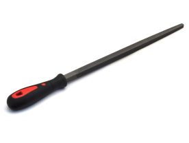 Pila patrata cu maner 300 mm J58-112H