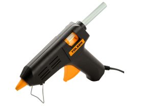Pistol lipit plastic 15W D11.2MM 79105