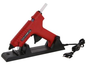 Pistol lipit plastic 80W D11.2MM 89975 Festa