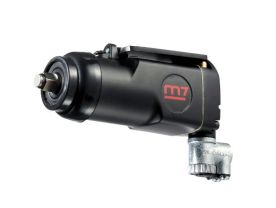 Pistol pneumatic 3/8" NC3410 78NM MINI