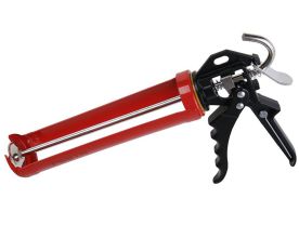 Pistol silicon 310 ml 38001 Festa