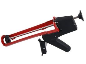 Pistol silicon 310 ml 38006 Festa