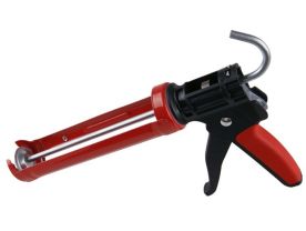 Pistol silicon 38012