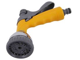 Pistol de stropit 10 functii 45125
