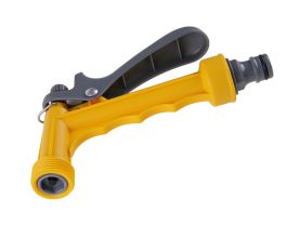 Pistol de stropit 45111