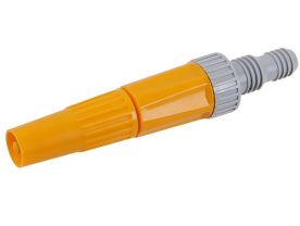 Pistol stropit 45112