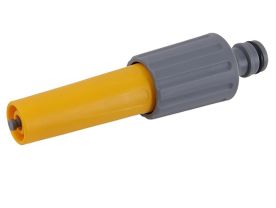 Pistol stropit 45113
