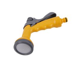 Pistol stropit apa 1/2" 45116 Rosa