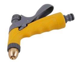 Pistol stropit apa 1/2" 45120 Rosa