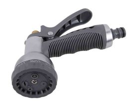 Pistol stropit apa 45123 Rosa