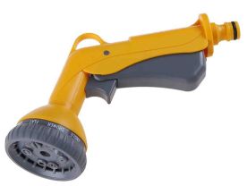 Pistol stropit apa 1/2" 45124 Rosa