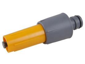 Pistol stropit 45214